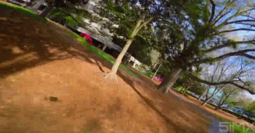 世界冠軍大神Steele的好技術(shù)也是炸出來的