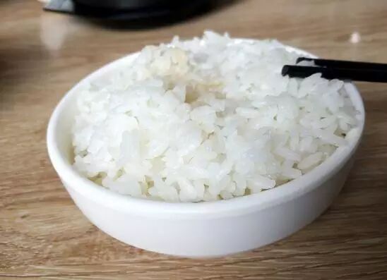 ����ͥС���С���ͨ���׵������÷�