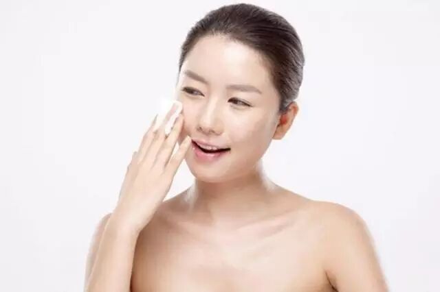 ����ͥС���С���ͨ���׵������÷�