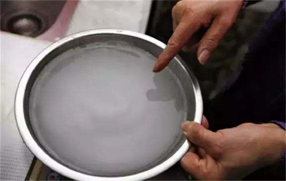 ����ͥС���С���ͨ���׵������÷�