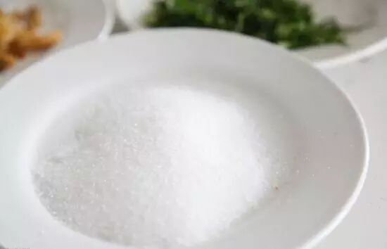 ����ͥС���С���ͨ���׵������÷�