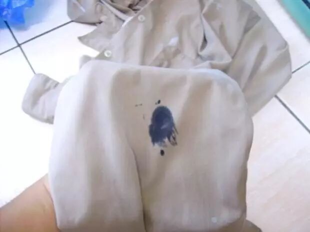 ����ͥС���С���ͨ���׵������÷�