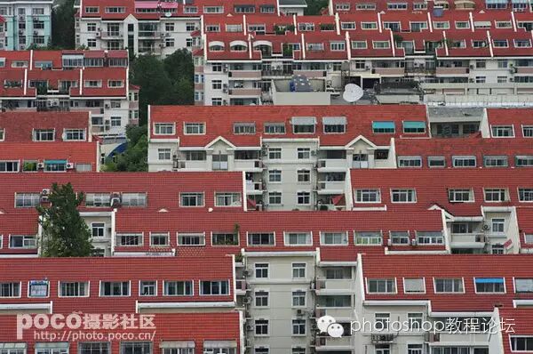 ps压缩图片_ps图片批量压缩_ps压缩图片上传网页