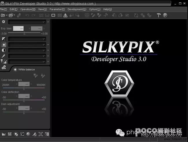 ps压缩图片上传网页_ps图片批量压缩_ps压缩图片
