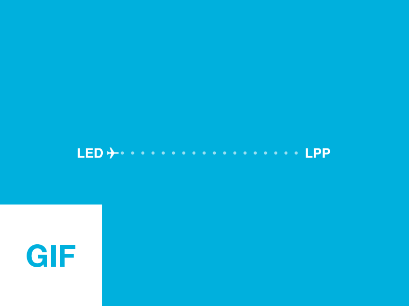 提高「进度条」用户体验的设计技巧_adir的博客-csdn