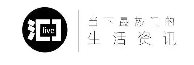 这种病毒正在全球爆发！ 全国很多人都中招了，个个都是……