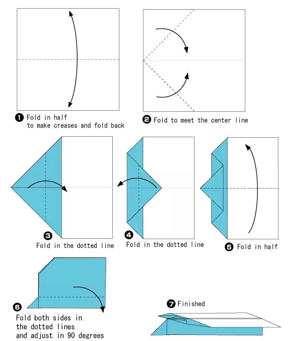 大神一分鐘教你學(xué)會(huì)DIY一臺(tái)爽飛無(wú)人機(jī) 