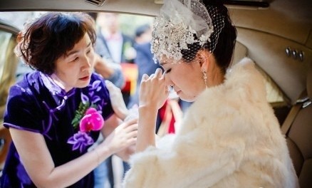 2014年10月03日 - 土地佬 - 土地佬儿的博客 同赏共品——我们都是这样走过来的(不要心酸,不要失落) - 小荷 - 小荷的博客