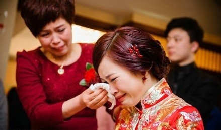 2014年10月03日 - 土地佬 - 土地佬儿的博客 同赏共品——我们都是这样走过来的(不要心酸,不要失落) - 小荷 - 小荷的博客