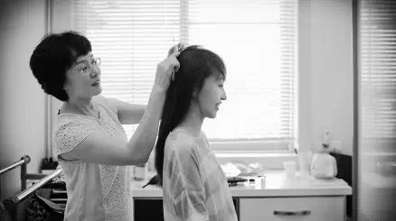 2014年10月03日 - 土地佬 - 土地佬儿的博客 同赏共品——我们都是这样走过来的(不要心酸,不要失落) - 小荷 - 小荷的博客
