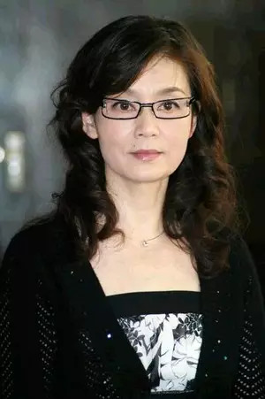 潘虹:无法哭泣 - yu-52 - nyms653652的博客 潘虹:无法哭泣 - yu-52 - nyms653652的博客