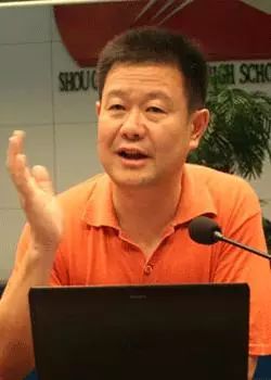 一个班37人考进清华北大!该班老师向家长进言! - 武军 - 武 军 一个班37人考进清华北大!该班老师向家长进言! - 随风 - 随风