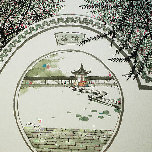 淡然于心,从容于表,优雅地生活 - 飘飘一尘 - 飘飘一尘博客 淡然于心,从容于表,优雅地生活 - 飘飘一尘 - 飘飘一尘博客