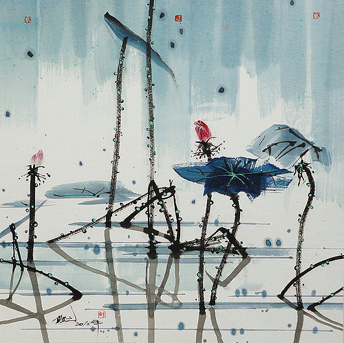 淡然于心,从容于表,优雅地生活 - 飘飘一尘 - 飘飘一尘博客 淡然于心,从容于表,优雅地生活 - 飘飘一尘 - 飘飘一尘博客
