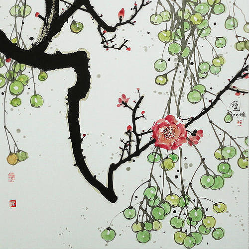 淡然于心,从容于表,优雅地生活 - 飘飘一尘 - 飘飘一尘博客 淡然于心,从容于表,优雅地生活 - 飘飘一尘 - 飘飘一尘博客