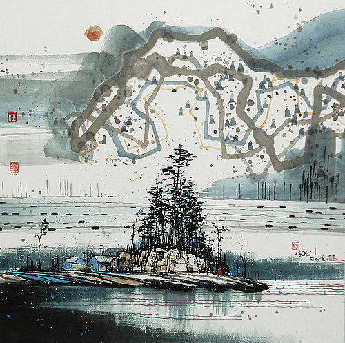 淡然于心,从容于表,优雅地生活 - 飘飘一尘 - 飘飘一尘博客 淡然于心,从容于表,优雅地生活 - 飘飘一尘 - 飘飘一尘博客