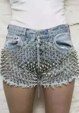 画面好恶心!