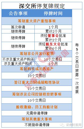 澳门赌场真人