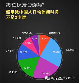 市场研究_市场调查公司_调研公司——盈海咨询