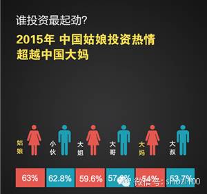 市场研究_市场调查公司_调研公司——盈海咨询