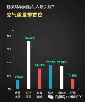 市场研究_市场调查公司_调研公司——盈海咨询