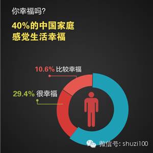 市场研究_市场调查公司_调研公司——盈海咨询