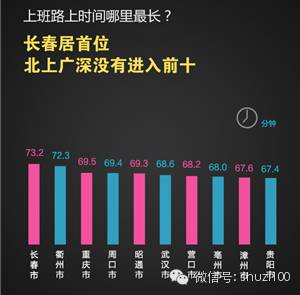 市场研究_市场调查公司_调研公司——盈海咨询