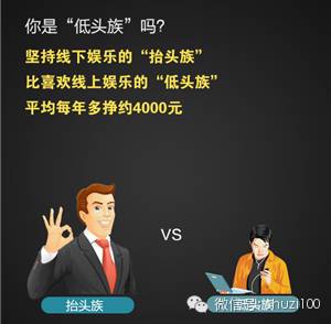 市场研究_市场调查公司_调研公司——盈海咨询