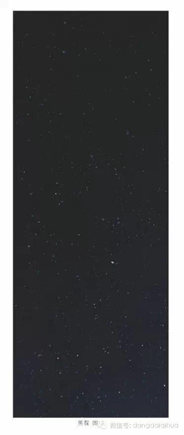 漆趣大千 <wbr>| <wbr>漆画八大类技法的一百种表现 <wbr>——髹凃