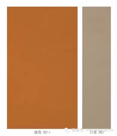 漆趣大千 <wbr>| <wbr>漆画八大类技法的一百种表现 <wbr>——髹凃