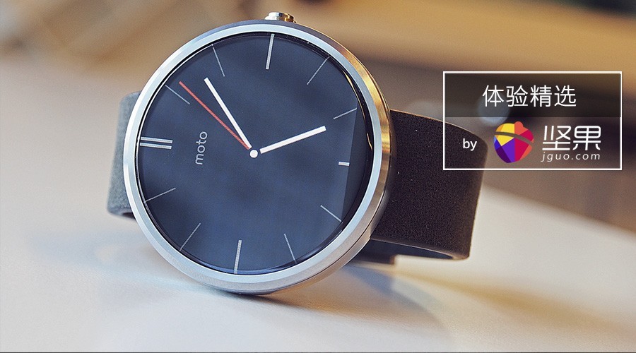 MOTO360