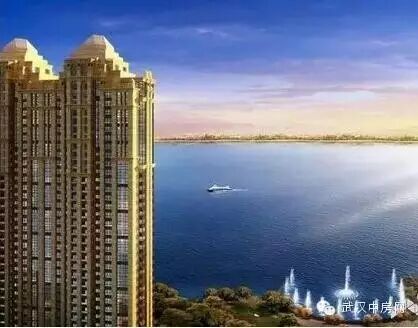 王思聪雪梨花式虐狗 要亲热回万达可好