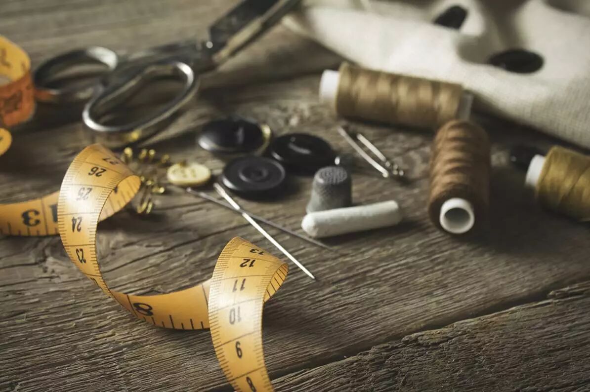 女装尺码表标准尺寸_尺码对照表女装上衣_女装尺码表格