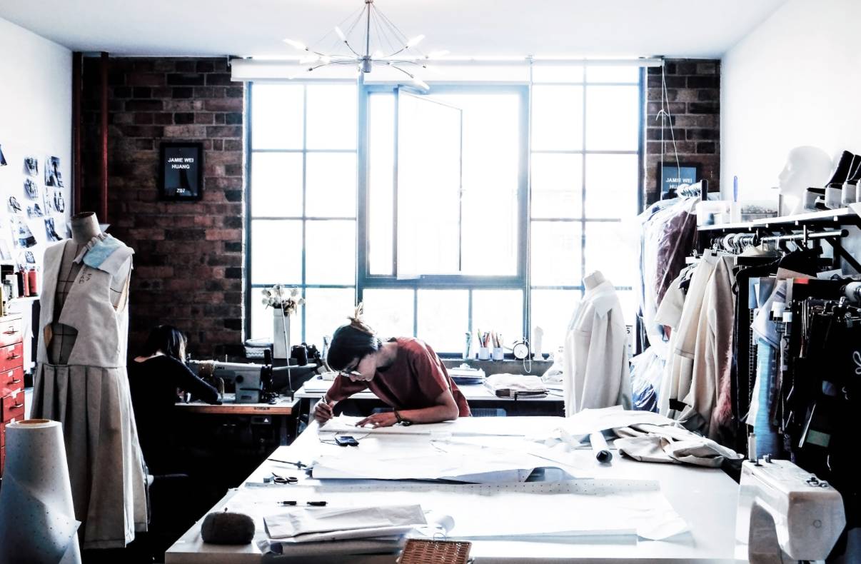 女装尺码表标准尺寸 严格数量计算｜国际标准尺码与服装尺码对照表大全