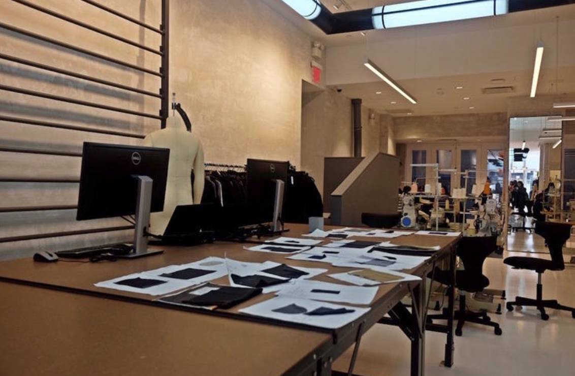 尺码对照表女装上衣_女装尺码表标准尺寸_女装尺码表格