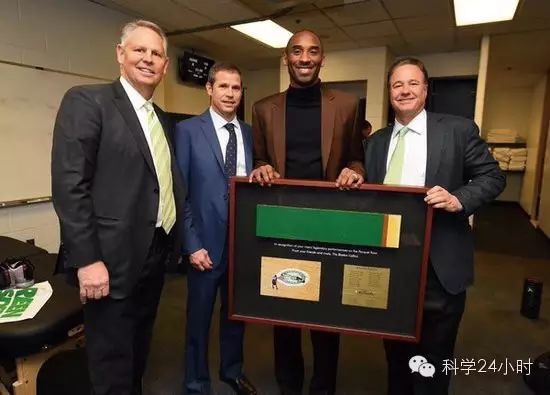 nba运动木地板|NBA的地板不一般