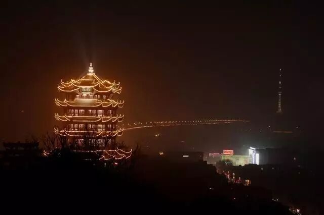 莫斯科人均绿地面积_巴黎人均绿地(2)