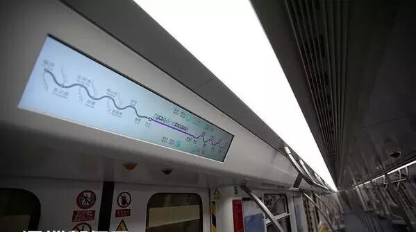 深圳11号线地铁线路图_地铁线路深圳地铁图_地铁线路图深圳地铁线路图片