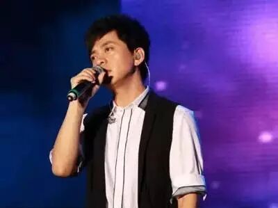 李健:记忆中,父亲在我面前只流过两次眼泪