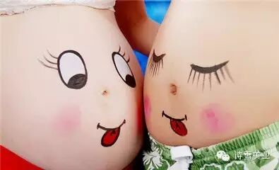 女人生二胎的极限年龄是多少?-怀孕期