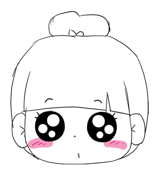 女人生二胎的极限年龄是多少?-怀孕期