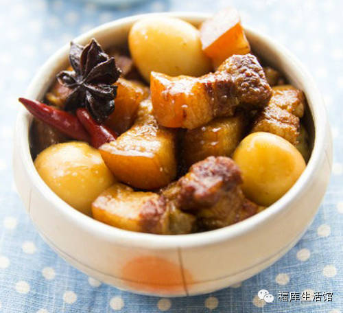 蛋糕蛋牛排吃烧肉和鹌鹑_v蛋糕图片