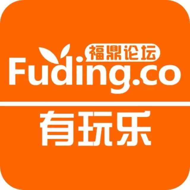 石兰记忆,我穿越时空来爱你