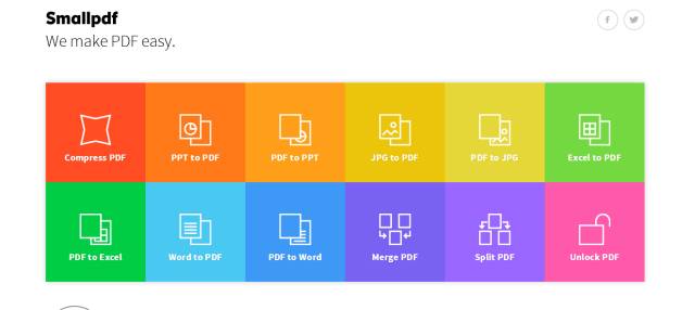 <strong>pdf转换成ppt:如何正确地把PDF转换成Word、PPT、Excel、JPG、XLS...</strong>