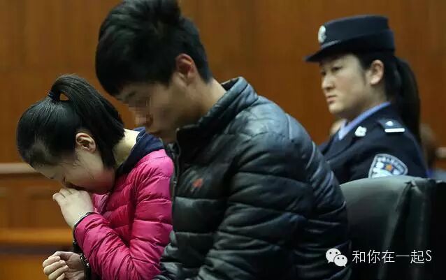 学医女大学生不知道自己怀孕,产子后扎死男婴,河北大学生男友帮忙抛尸(沙发节第四日,大奖来袭)-怀孕期