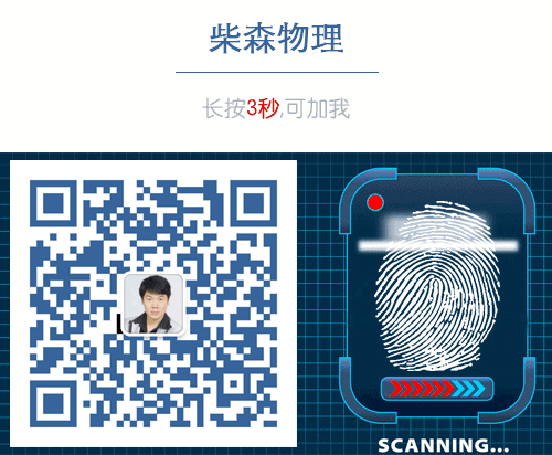 原创：孩子不听话，是因为40~50岁的家长，有个法宝没用过？（合集）