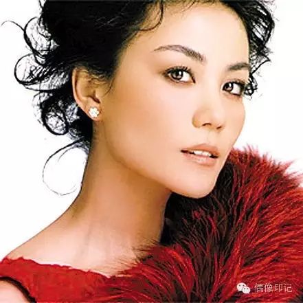 剖析王菲的童年生活 率真洒脱的天后是如何炼成的