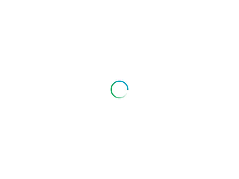旋转代表时间的流逝,暗示着时钟一样顺时针旋转.
