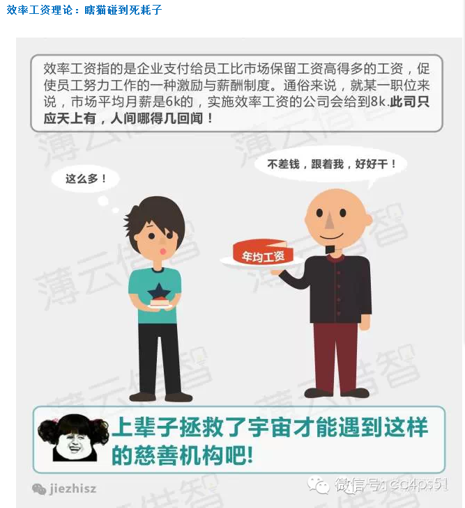 bpo引发剂_bpo收入(3)