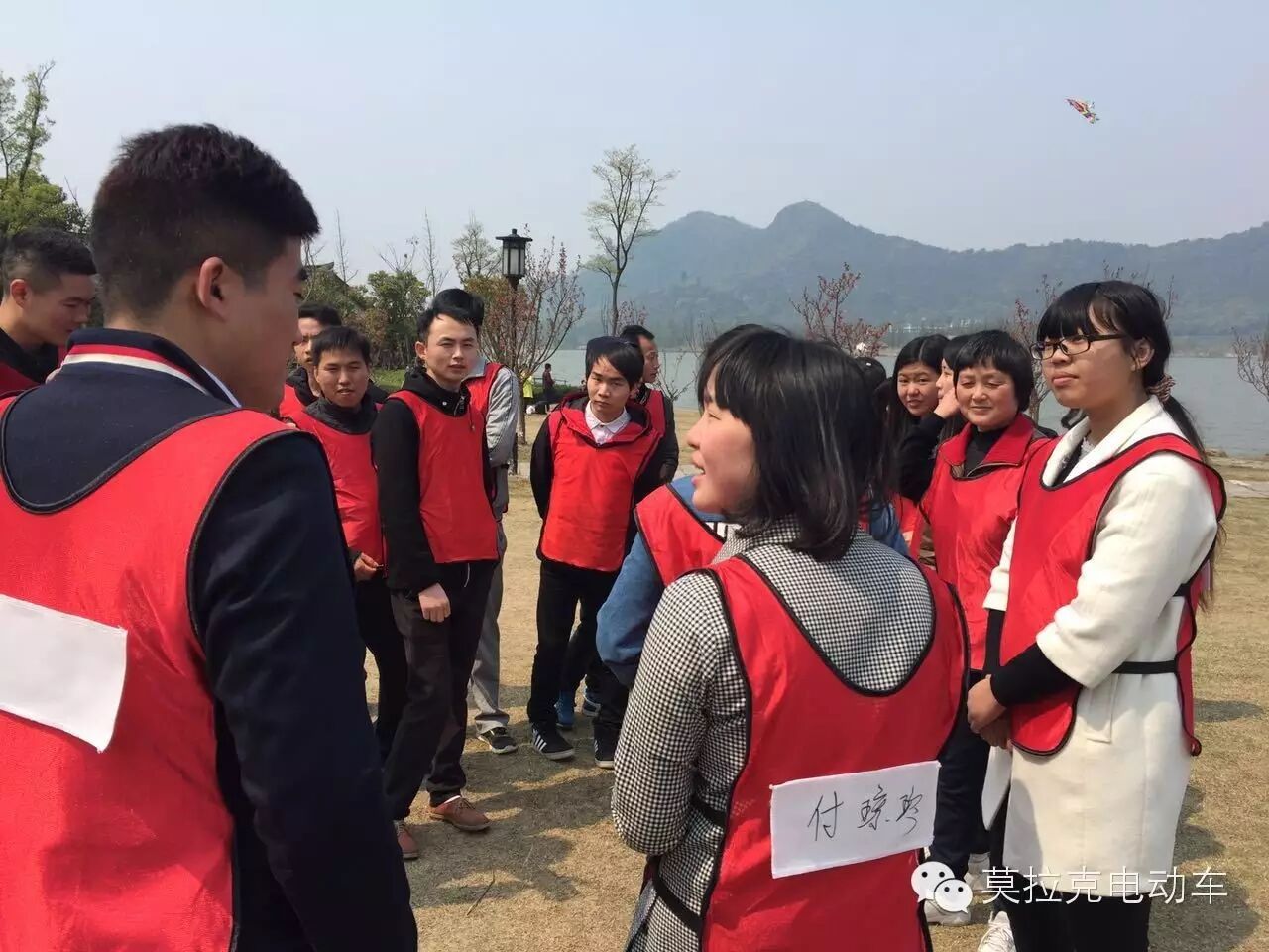 非诚勿扰第一期是什么时候开播_奔跑吧兄弟第七季几点开播_奔跑吧兄弟第五季什么时候开播